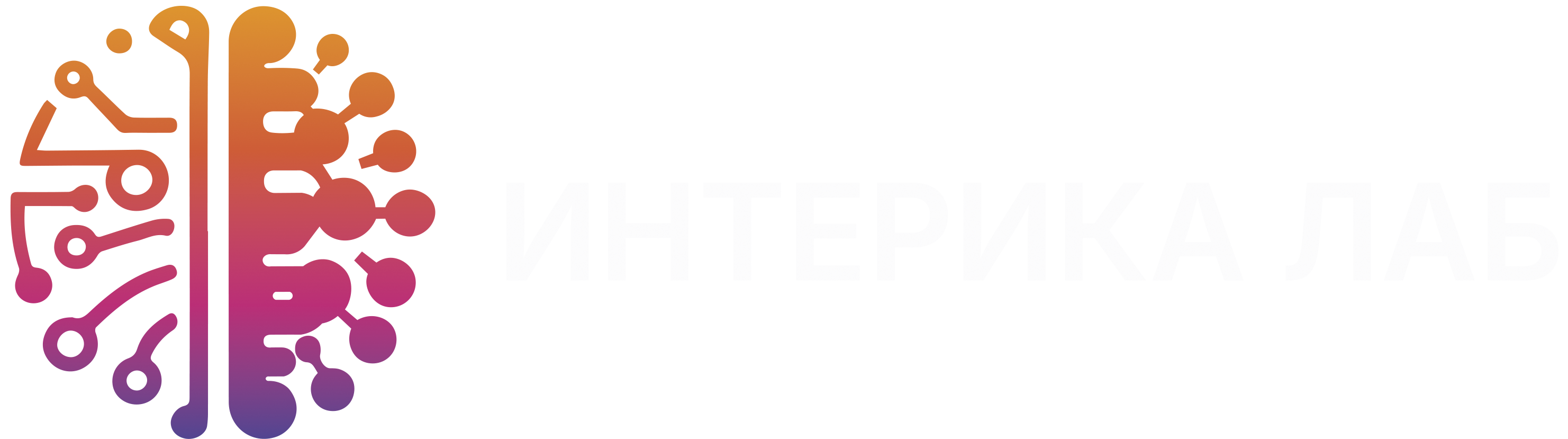 Ajentica